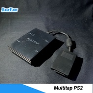 Multitap PS2 Normal Second