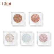 [GLINT] Glitter Gel