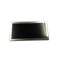 Original new 5inch LCD display LQ050B5DR02 LQ050B5DR01 LQ050B5DR03 screen for Mercedes Car DVD GPS N