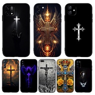 for OPPO A57E A58X A59 F1s A60 A74 A76 A77 F3 A78 A79 Compatibility TPU Phone Cases Soft protective 