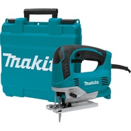 Makita JV0600, JV0600K Jig Saw, 1 Year Warranty