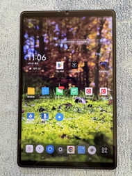 Lenovo Legion Y700 4代 16/512頂配