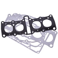 Motorcycle Gasket Kit Yamaha FZ250 FZR250 FZR250R FZR250RR EXUP