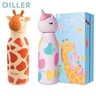 2026新品Diller Ceramic C20260827 2026新品Diller Ceramic C20260827