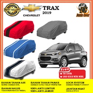 Chevrolet Trax Waterproof Outdoor Car Cover, Chevrolet Trax Car Cover, Chevrolet Trax Car Cover, Che