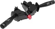 Steering Stalk Switch For KA2000 For Fiesta 1996 97FG13335CB 98FU13335BA Car Turn Signal Switch Comb