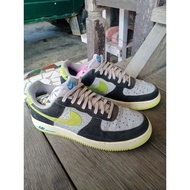 Nike Air Force One