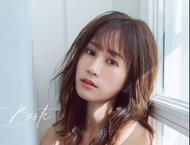 全新 前田敦子 2026 寫真集 AKB48 maeda atsuko Japan photobook