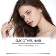 Hair Care Essential Oil Exclusively for PP405 Hair Treatment Hair Care Essential Oil Softening Hair 