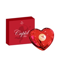 HUONG THI Lip Tint Cupid Huong Thi Special Edition