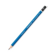 12 pieces / 2B Steadler Pencil/Computer Pencil/ Exam Pencil/2B Pencil