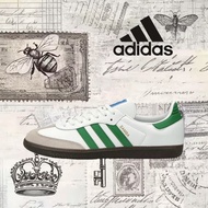 adidas originals Samba OG IG1024 Green