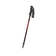 全新Fizan Explorer 行山杖 1支