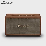 Marshall Stanmore III 3代 藍牙喇叭 經典棕