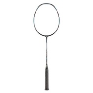 Apacs Badminton Racket Commander 80