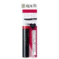 Shiseido INTEGRATE Matsuiku Girl's long Mascara (BK999) 7g
