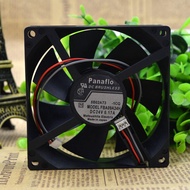 High Quality Applicable to Japan Panasonic panaflo 9cm 9025 24V inverter fan 0.17A FBA09A24H