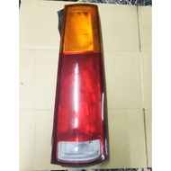 Honda crv taillamp Honda crv lampu belakang Honda crv rear light Honda crv tail light Honda crv rear
