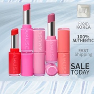 AMUSE Fondue Balm (10 Colors) 0.11 oz./3.2g
