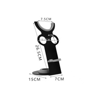 Hair Dryer Holder for Dyson Hair Dryer Stand Dyson Supersonic Stand Suit For  Accessories Storage Ha