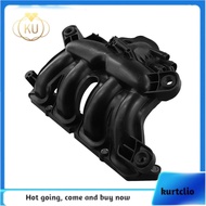 1.6T Intake Manifold 9835016480 for  RCZ  T7 3008  C4 B7 1.6 9807728280 98 350 164 80