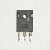 Infineon 47N60C3 / 47N60 N-Channel MOSFET 47A 650V Original