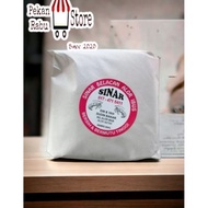 BELACAN SINAR ALOR IBUS KEDAH