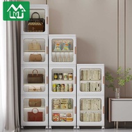 Locker Storage Cabinet Locker​ Multipurpose