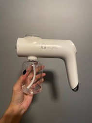 消毒噴霧槍