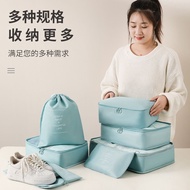 Travel Goods// 9.13♥