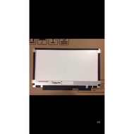 NT116WHM N116BGE-EA2 E32 B116XTN02.3 Ultra-Thin Small Interface 30-Pin LCD Screen