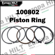 Europa Hilt 100802 PISTON RING