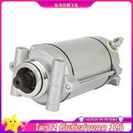 In stock- Motor for CB250 CM200T CMX250C Rebel CMX250X , 410-54054, 31200-465-671 Parts Accessories