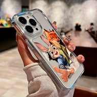 Case hp For Oppo A5i 4G A5 2025 A5 PRO 5G A5X 4G A55 5G A3 PRO 5G A16 RENO 14 RENO 14F RENO 14 PRO C