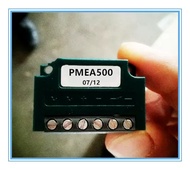 HB Original stock PMEA 500