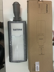 Philips  โคมถนน 50W และ100w ฟิลิปส์ LED PHILIPS BRP121 50W และ100w (แสงขาว) 13000 Lumen