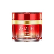 ASTALIFT JELLY AQUARYSTA 魔力紅美肌凍40g