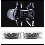 Fit For 1 2 3 4 5 6 7 8 Z4 Series X1 X2 X3 X4 X5 X6 G11 G30 F48 F39 G01 G02 G05 G06 Car HD LOG0  Doo