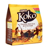 MyCafe-Koko-AP-Chocolate Malt Drink