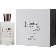 Juliette Has A Gun Moscow Mule Eau De Parfum Spray 100ml