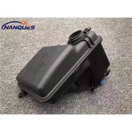Bình Chứa Nước Làm Mát Mở Rộng Cho BMW E65 E66 E67 17138600275 17137508007 17130409581 17130152372