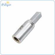 Piano Tuning Wrench Kit Broken Tuning Pin Removal Wrench Piano Regulation Tool for Grand and Vertica