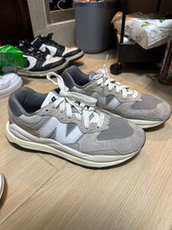 new balance 5740