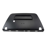 90606-9BF0A Car Tailgate Handle 90606-EB705 Suitable for Nissan 90606-EA810