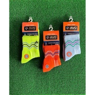 T avo 04 avo Sport Socks