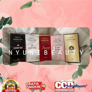 Parfume Ehabeautyskin