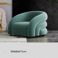 Modern Luxury โซฟาโมเดิร์น โซฟา Modern โซฟา  ดีไซน์เรียบหรู ทันสมัย วัสดุคุณภาพ