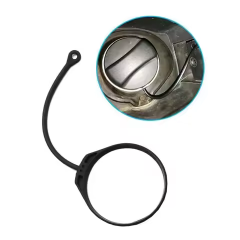 New Oil Fuel Cap Cover Line A3 8P A4 B6 A3 8L A4 B7 A7 SPORTBACK A4 B8 A6 A8 D3 A6 C6 A6 C7 A6 4G Q7