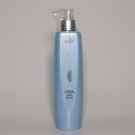 MSK Stimulation Shampoo 350ml/1000ml