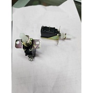 SWIT ON OFF 2PIN DVD SWITCH ON OFF 2PIN